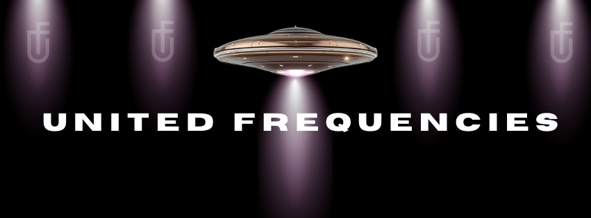 Encoded Light Remembered